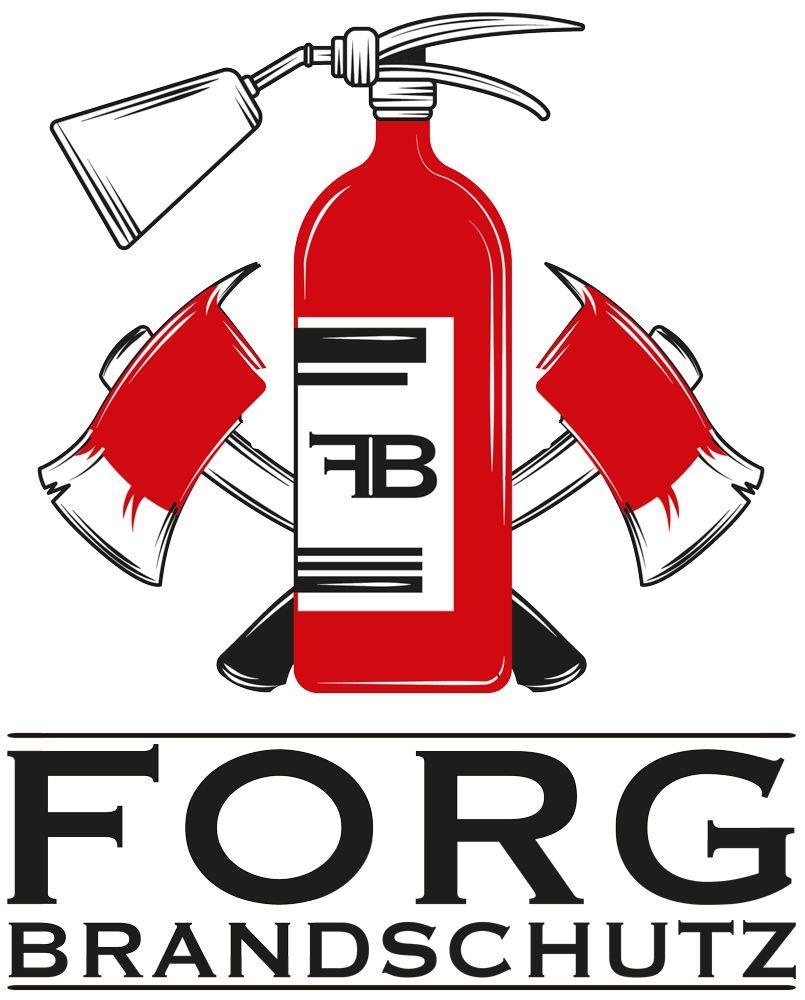 Forg Brandschutz